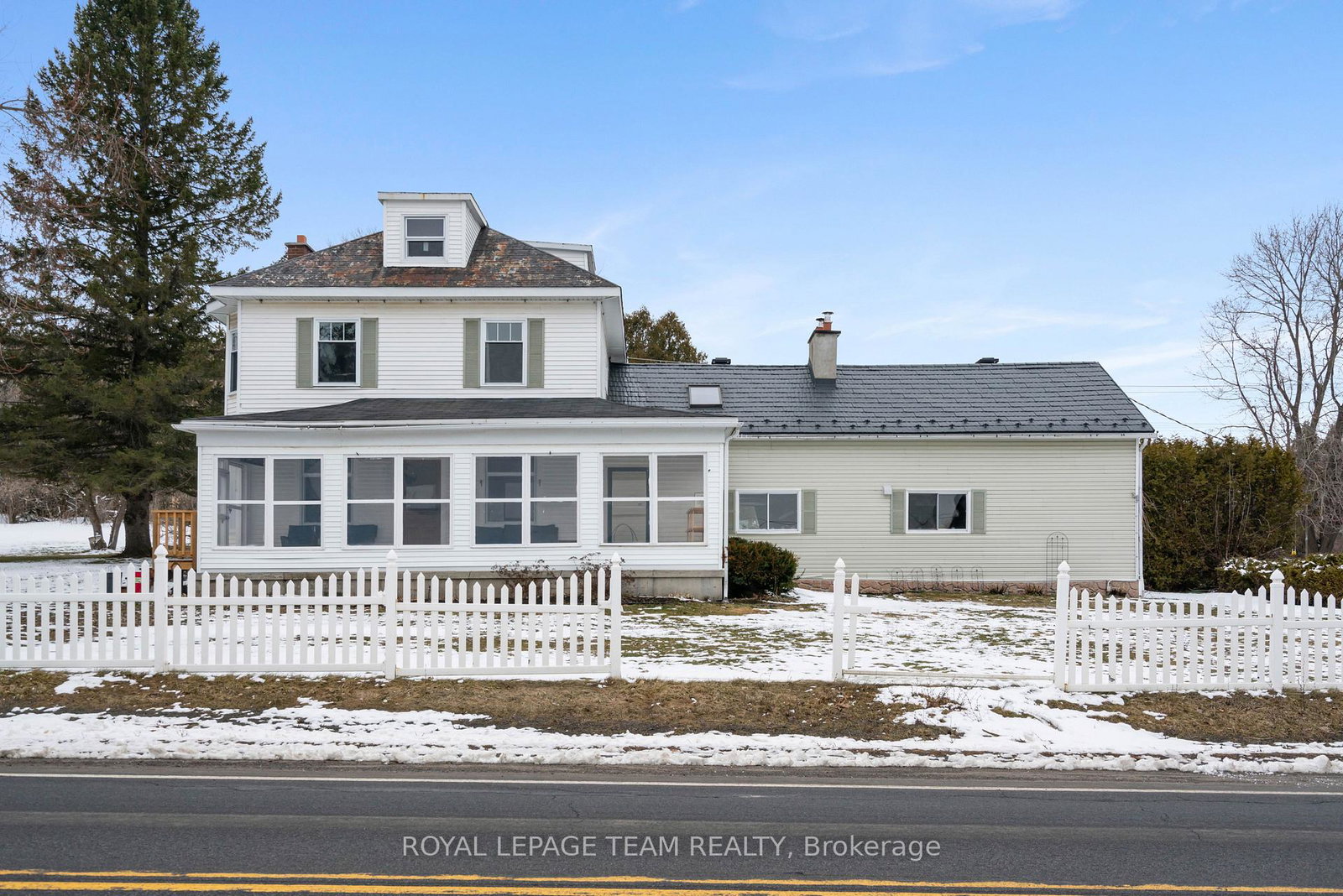 2305-county-road-18-north-grenville-ontario-x12904800