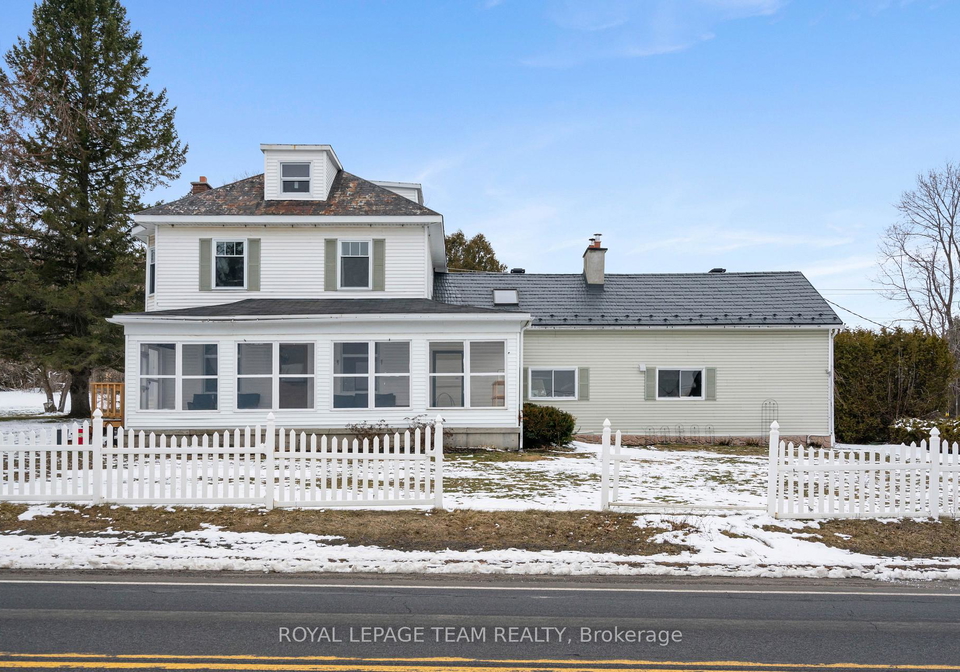 2305-county-road-18-north-grenville-ontario-x12904800
