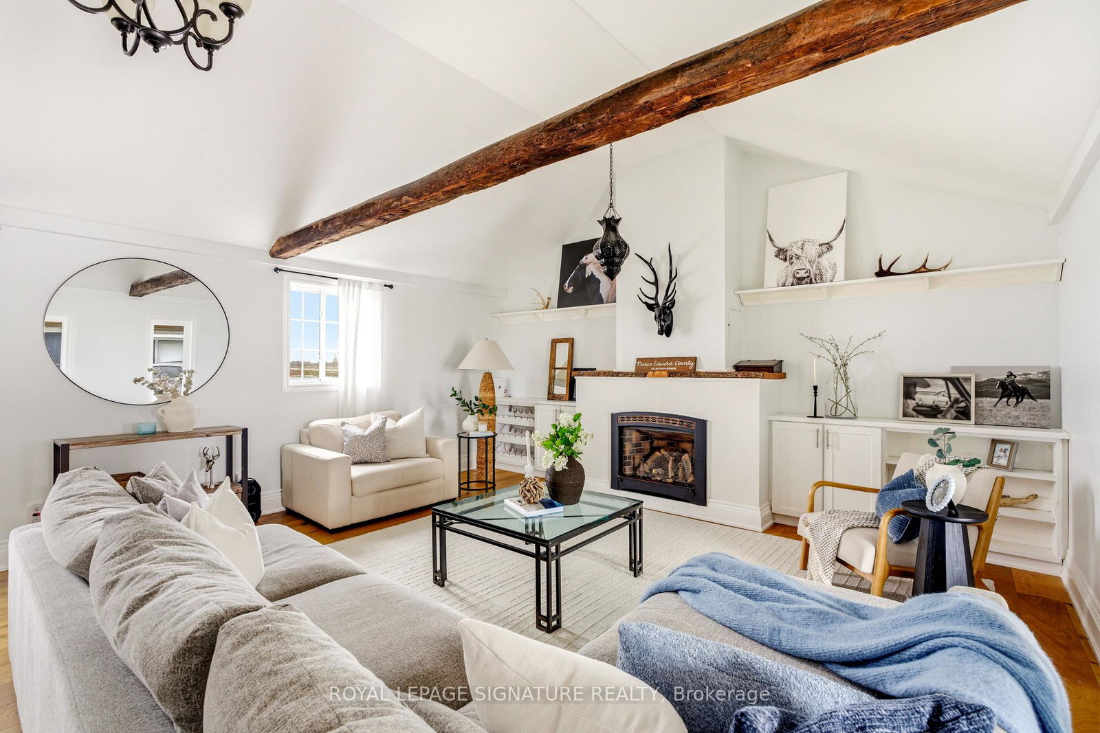 217-greer-road-prince-edward-county-ontario-x12904806