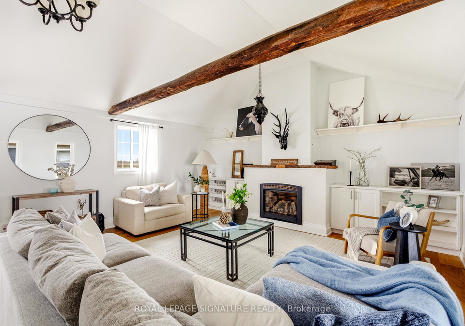 217-greer-road-prince-edward-county-ontario-x12904806