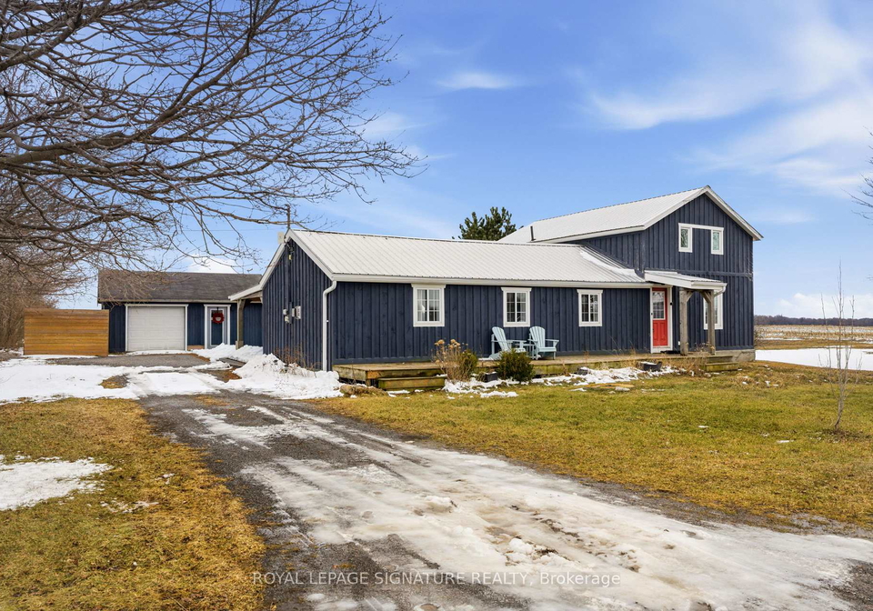 217-greer-road-prince-edward-county-ontario-x12904806