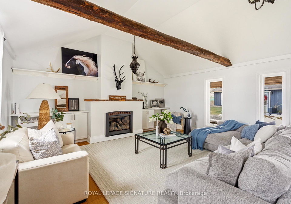 217-greer-road-prince-edward-county-ontario-x12904806