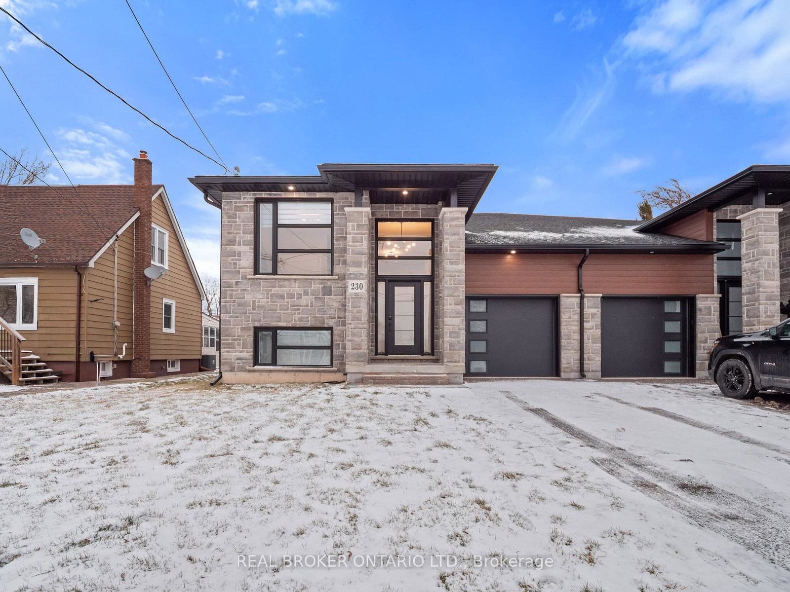 230-knoll-street-port-colborne-ontario-x12904812