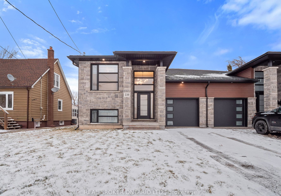 230-knoll-street-port-colborne-ontario-x12904812
