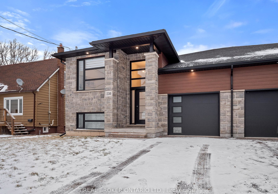 230-knoll-street-port-colborne-ontario-x12904812