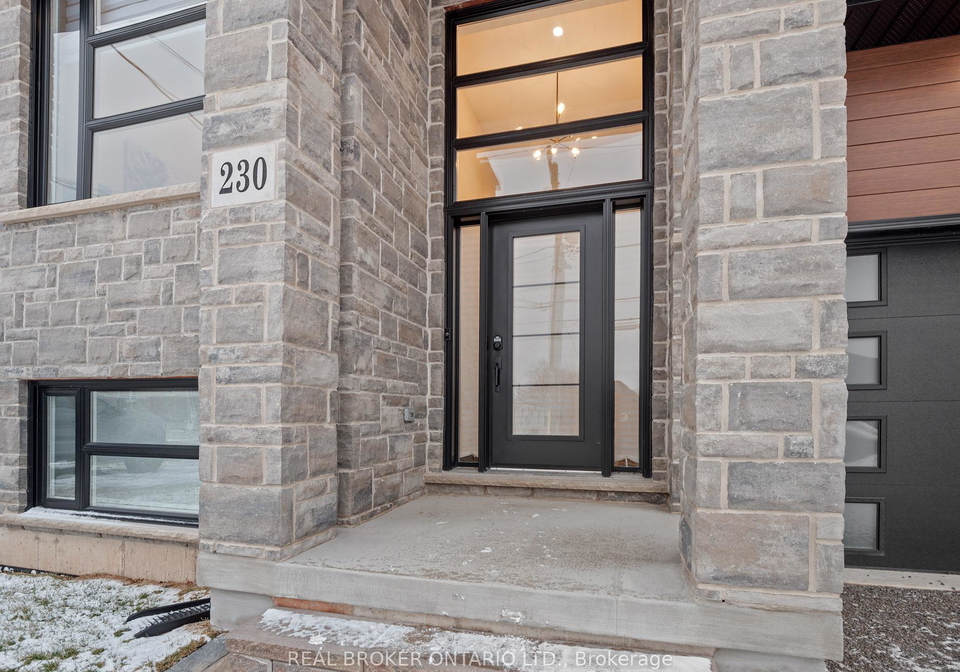 230-knoll-street-port-colborne-ontario-x12904812