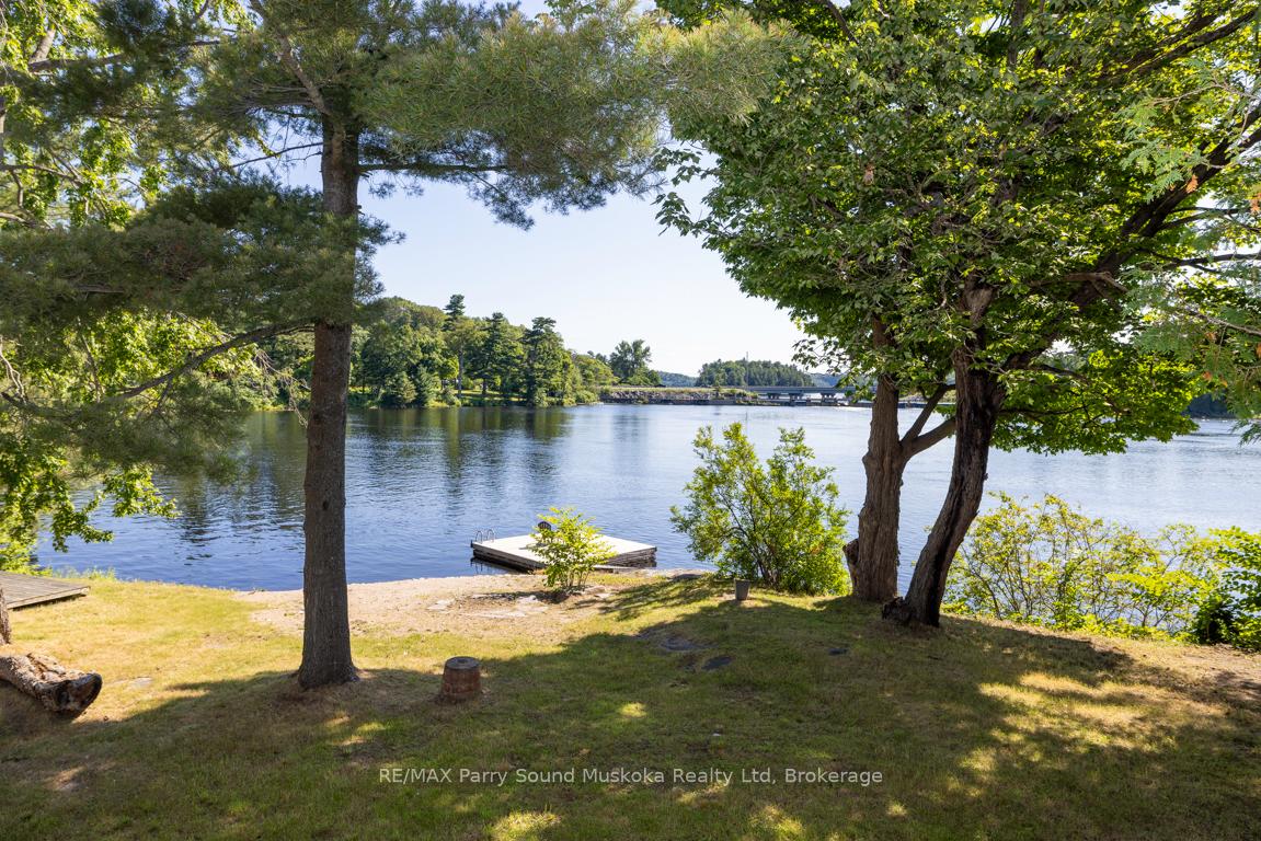 149-william-parry-sound-ontario-x12904818