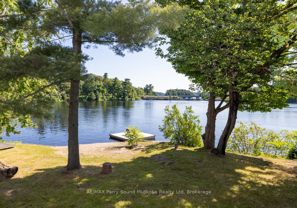 149-william-parry-sound-ontario-x12904818