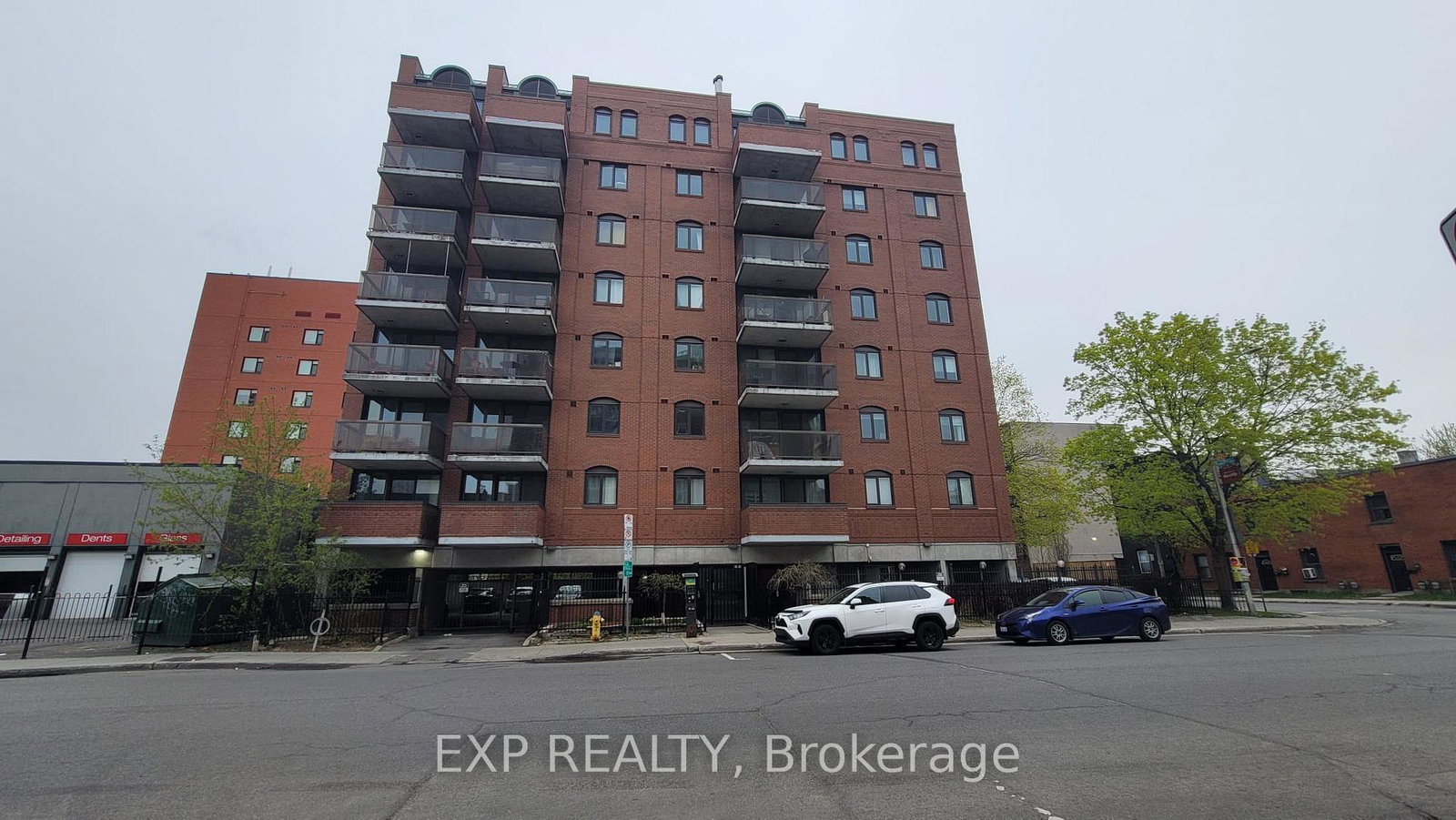 309-cumberland-street-ottawa-ontario-x12904830