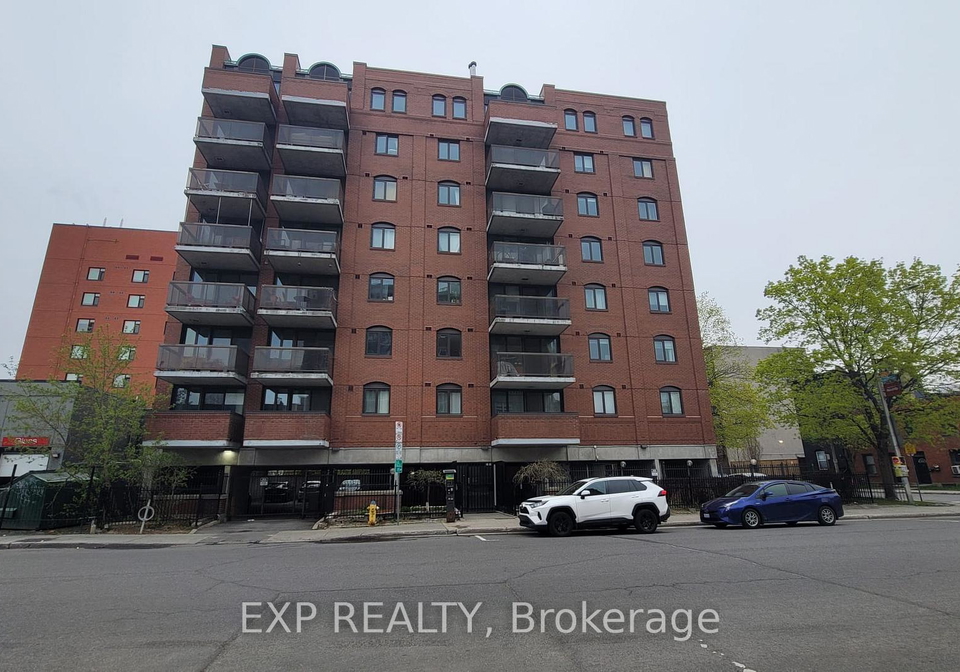 309-cumberland-street-ottawa-ontario-x12904830