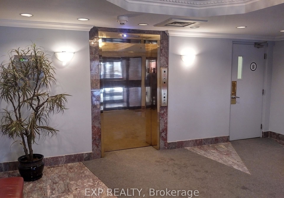 309-cumberland-street-ottawa-ontario-x12904830