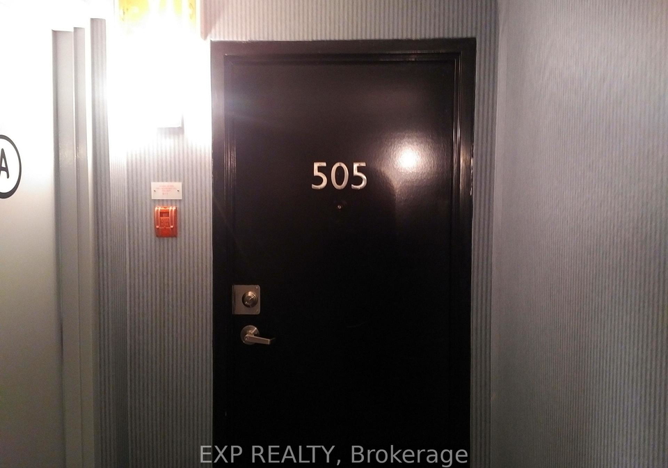 309-cumberland-street-ottawa-ontario-x12904830