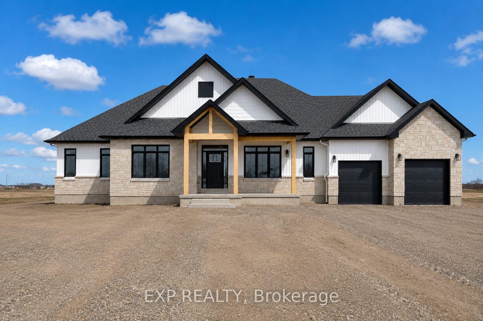 228-trudeau-crescent-russell-ontario-x12904890