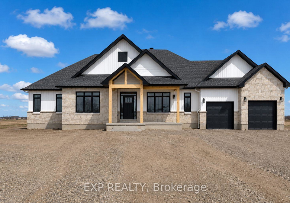 228-trudeau-crescent-russell-ontario-x12904890