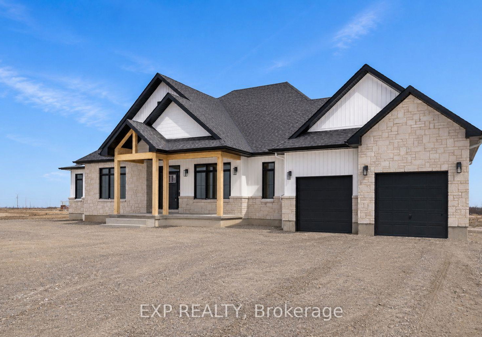 228-trudeau-crescent-russell-ontario-x12904890