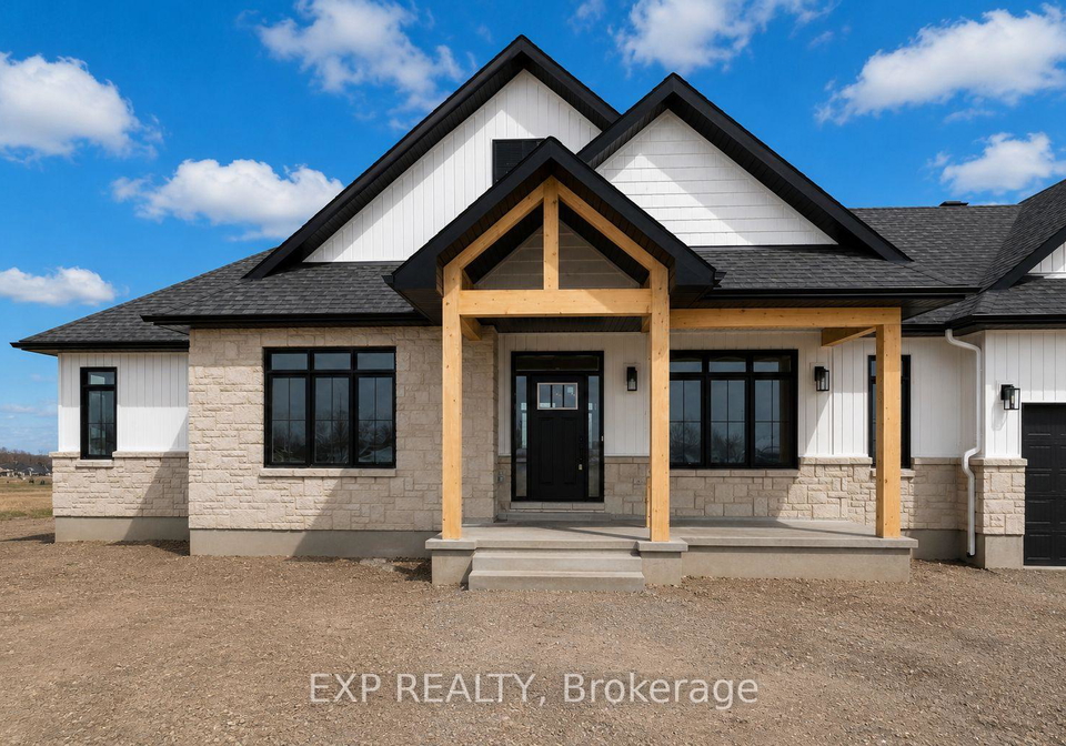 228-trudeau-crescent-russell-ontario-x12904890