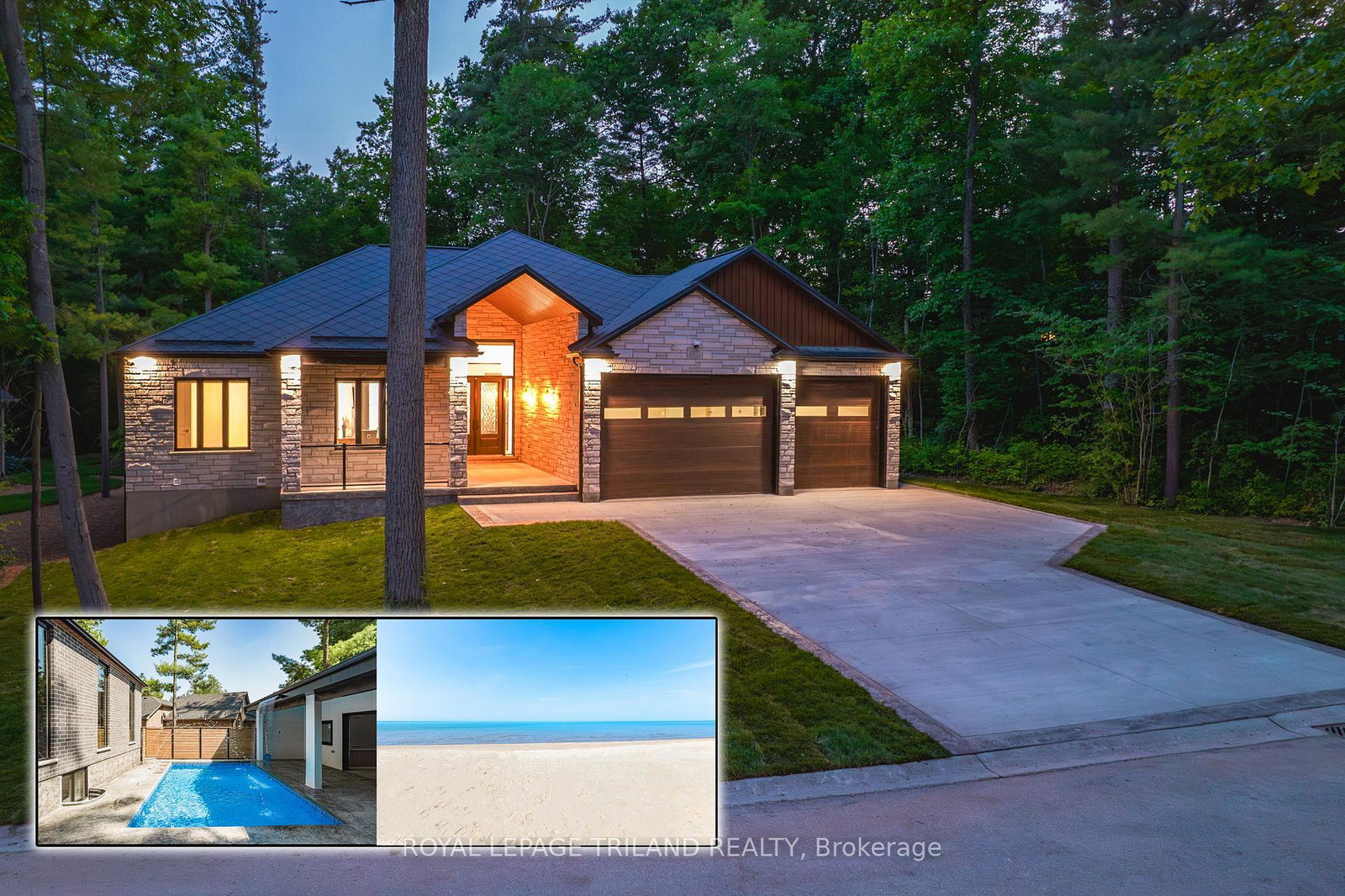 10175-merrywood-drive-lambton-shores-ontario-x12904892