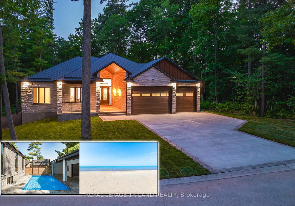 10175-merrywood-drive-lambton-shores-ontario-x12904892