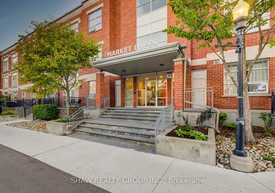 165-duke-street-kitchener-ontario-x12904894