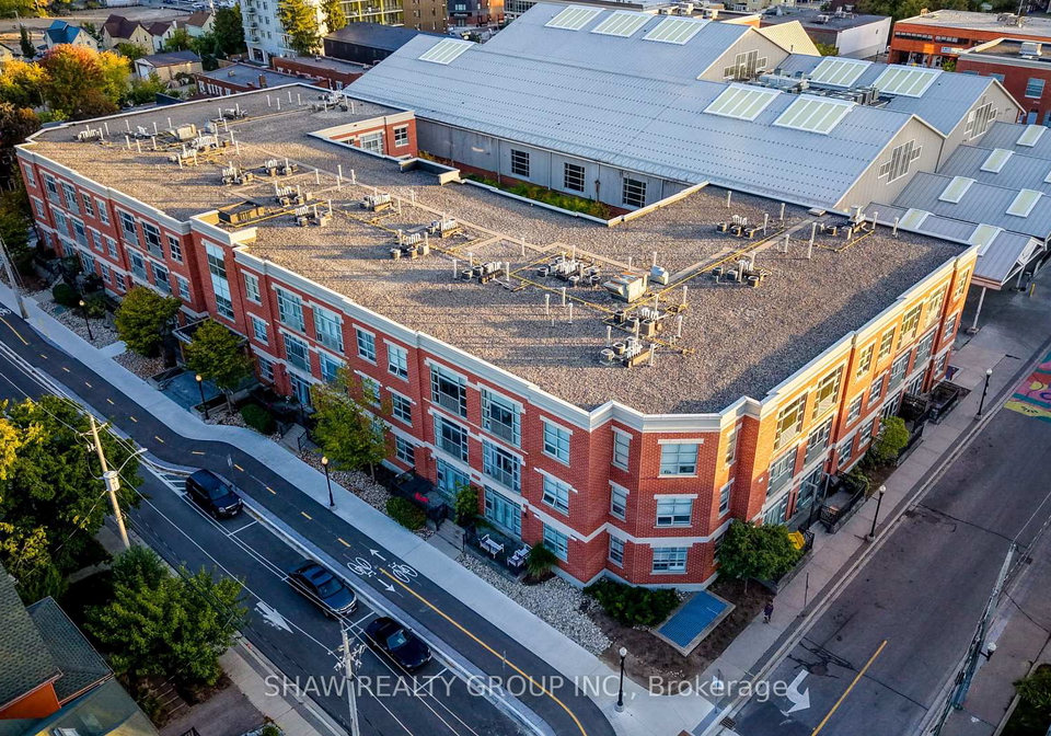 165-duke-street-kitchener-ontario-x12904894