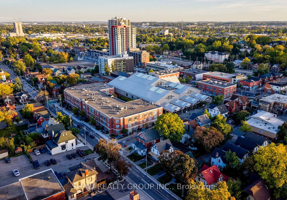165-duke-street-kitchener-ontario-x12904894