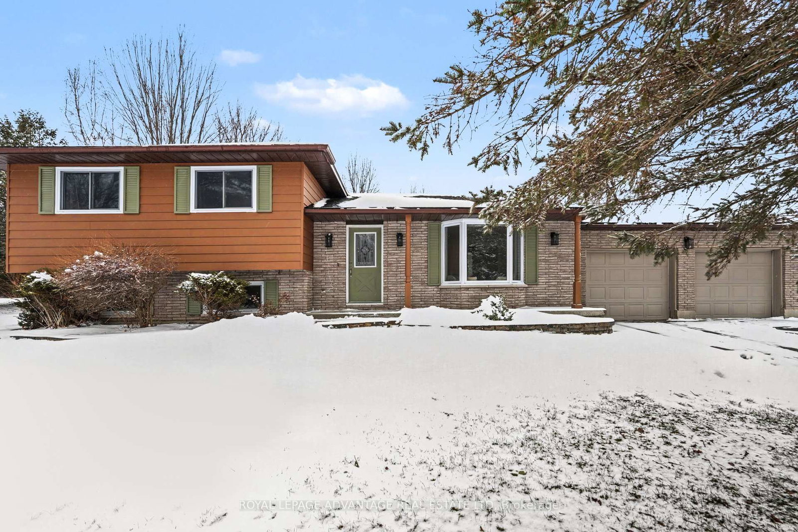 221-bernice-crescent-drummondnorth-elmsley-ontario-x12904908