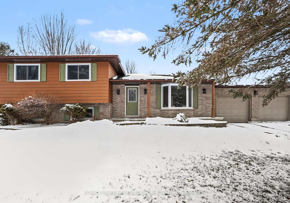 221-bernice-crescent-drummondnorth-elmsley-ontario-x12904908
