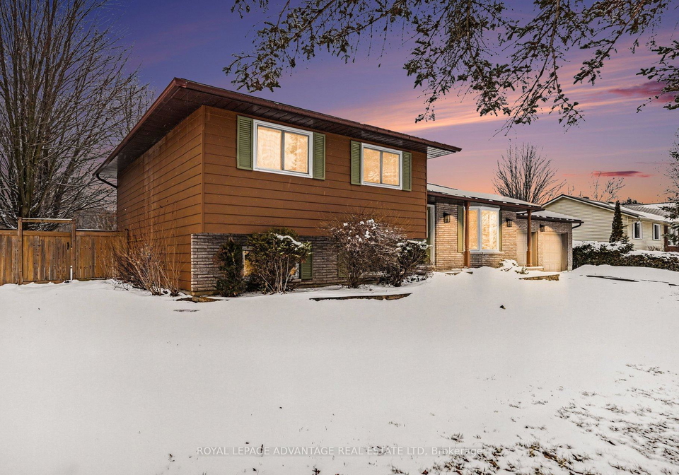 221-bernice-crescent-drummondnorth-elmsley-ontario-x12904908