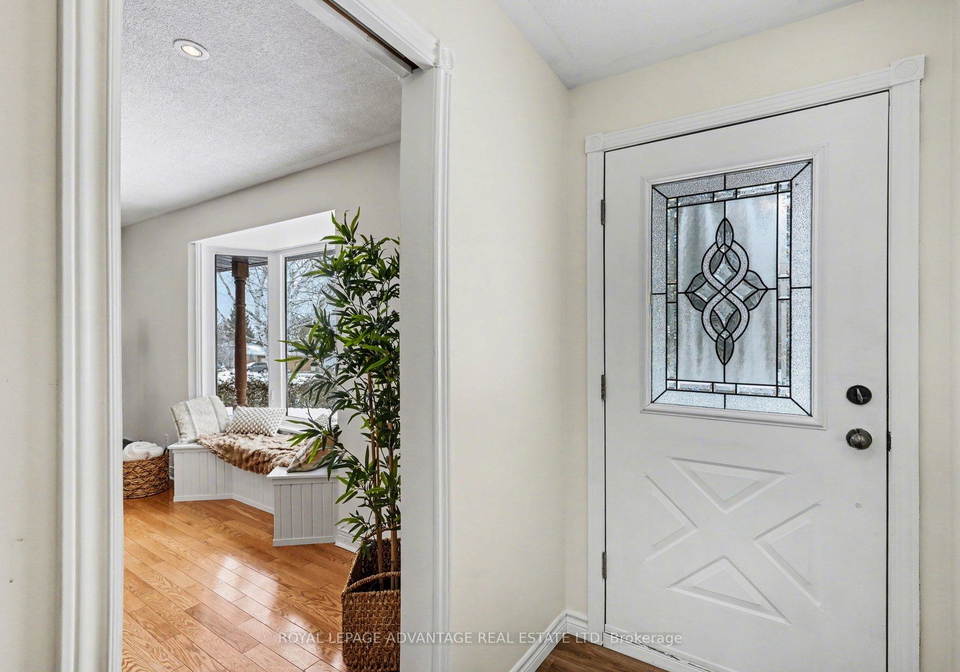 221-bernice-crescent-drummondnorth-elmsley-ontario-x12904908
