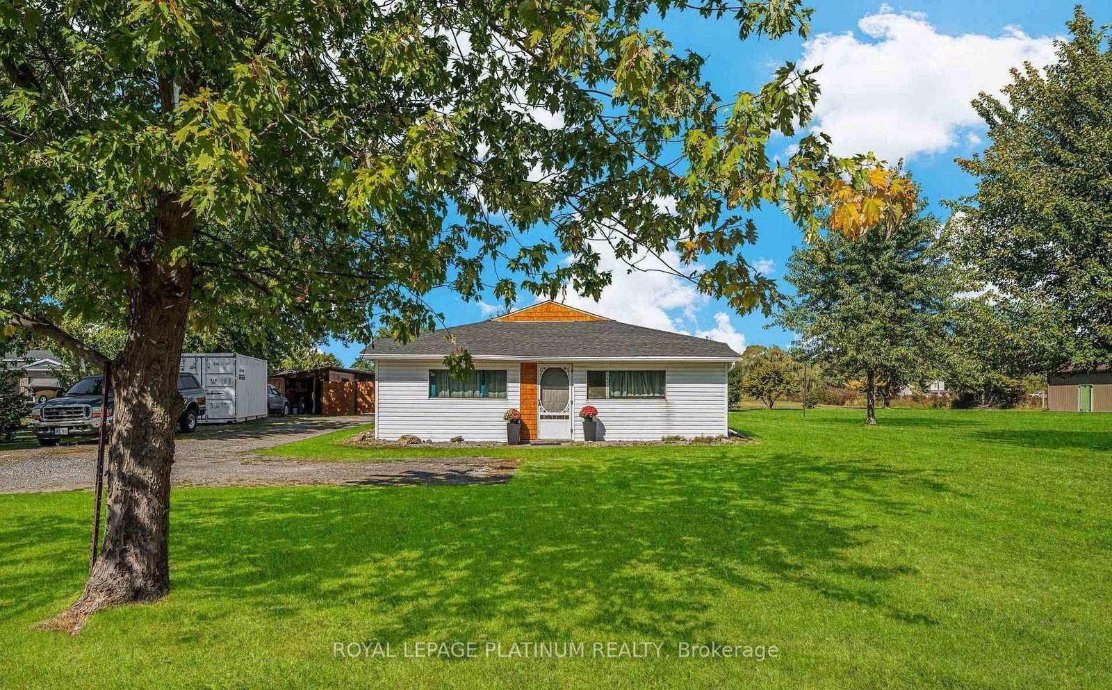 4546-sherkston-road-port-colborne-ontario-x12904922