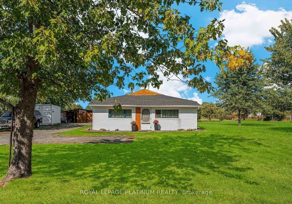 4546-sherkston-road-port-colborne-ontario-x12904922