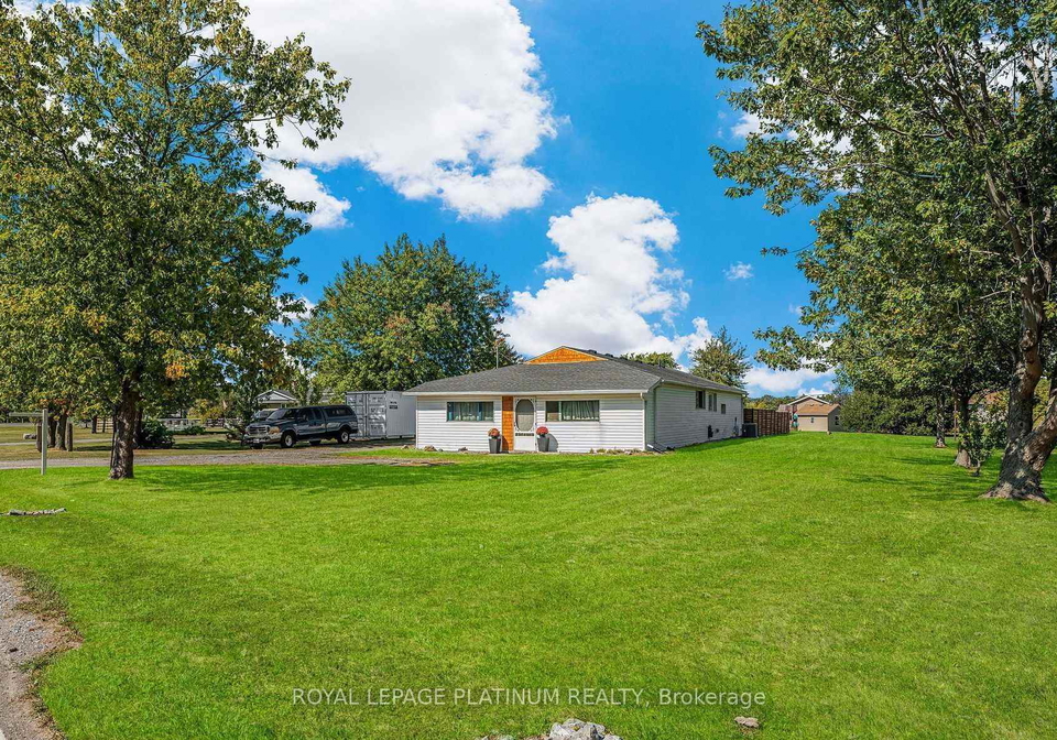 4546-sherkston-road-port-colborne-ontario-x12904922
