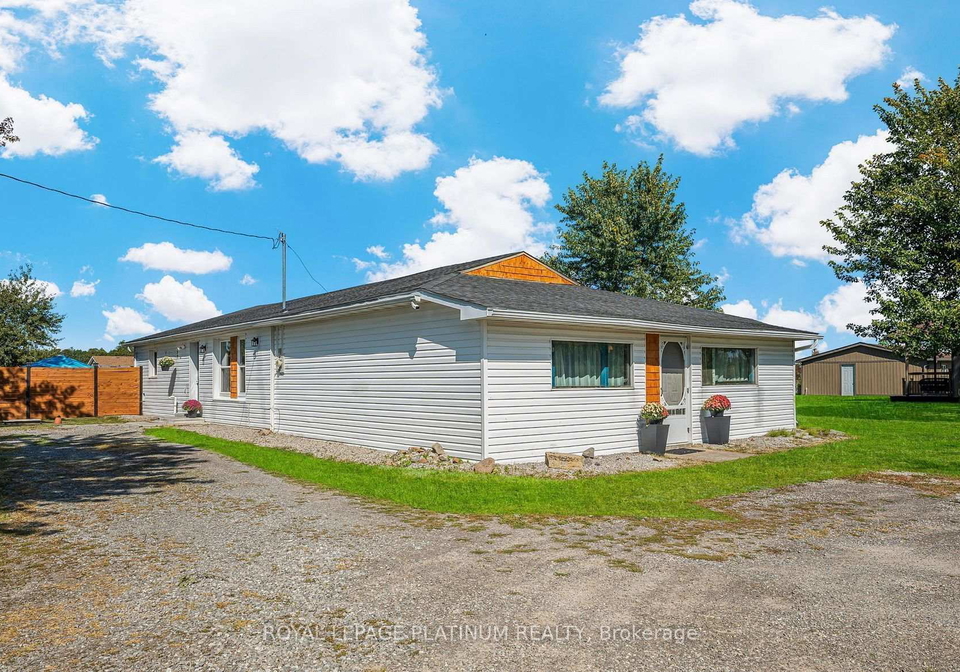 4546-sherkston-road-port-colborne-ontario-x12904922