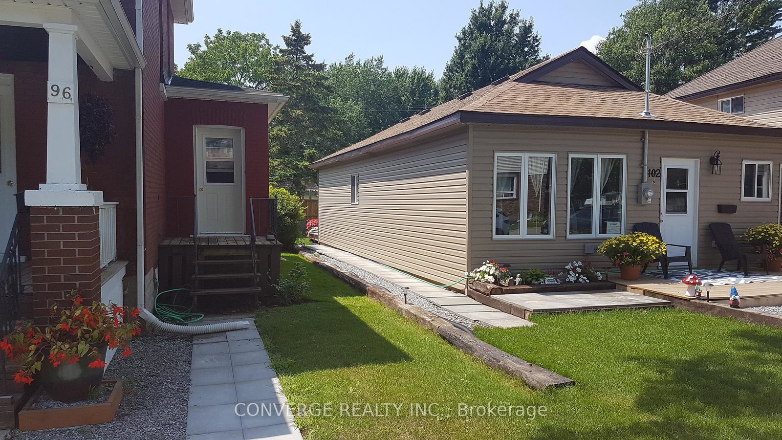 102-elm-street-n-port-colborne-ontario-x12904944