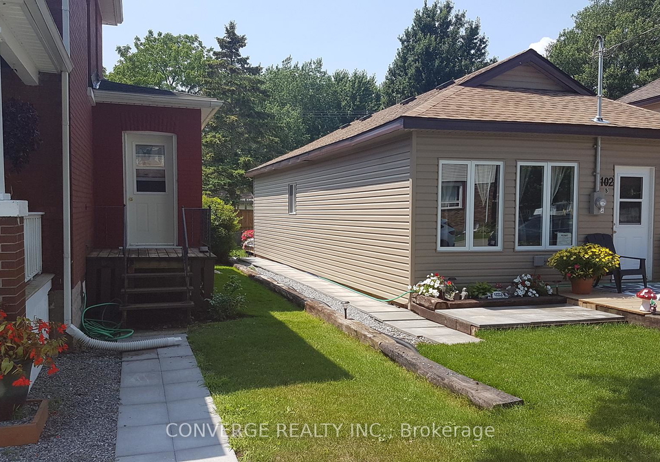102-elm-street-n-port-colborne-ontario-x12904944