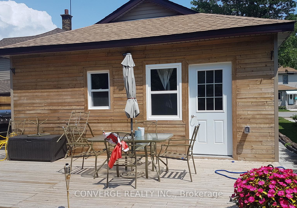 102-elm-street-n-port-colborne-ontario-x12904944
