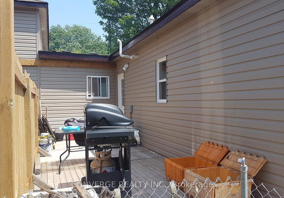 102-elm-street-n-port-colborne-ontario-x12904944