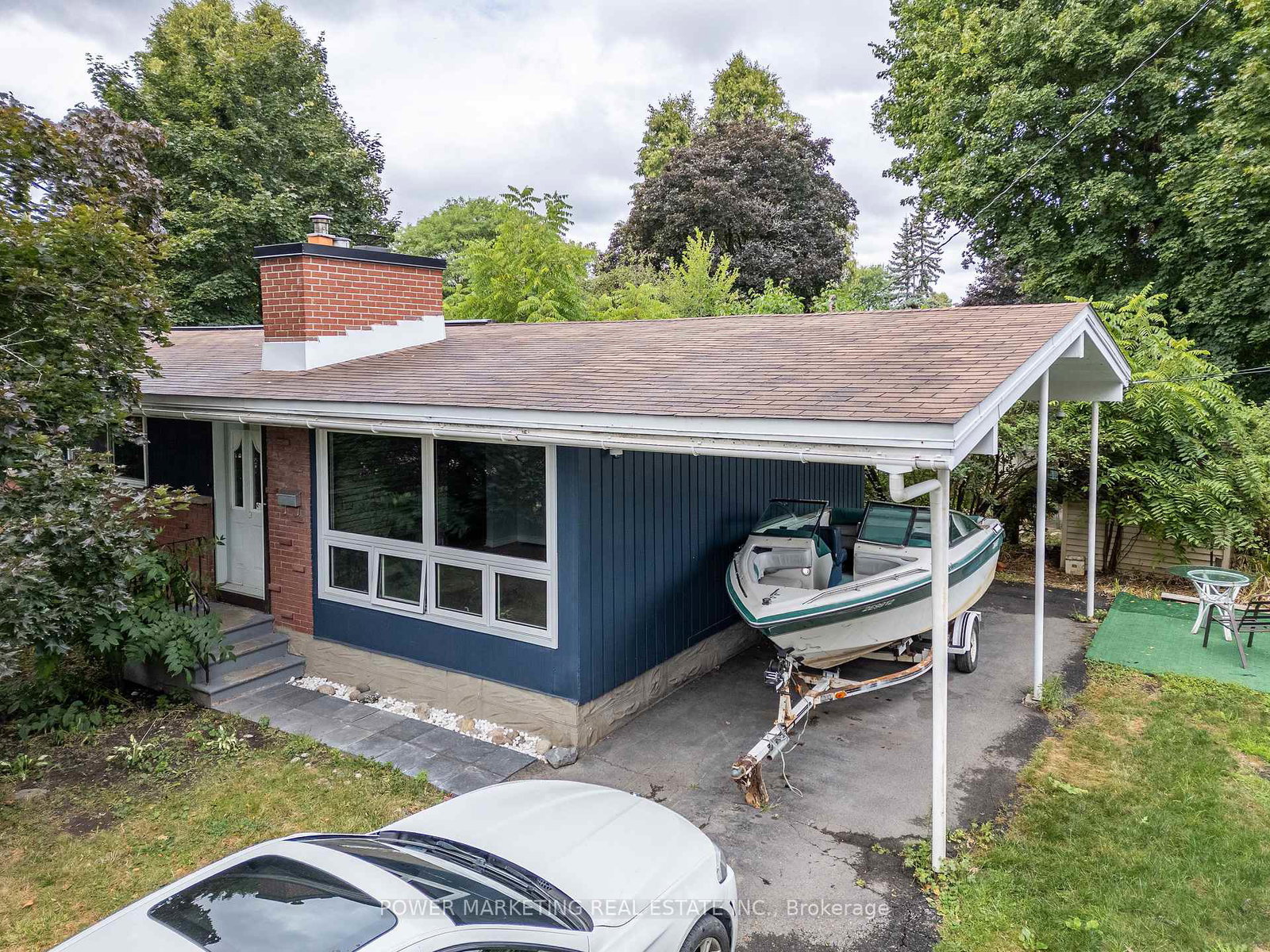 935-goren-avenue-ottawa-ontario-x12904952