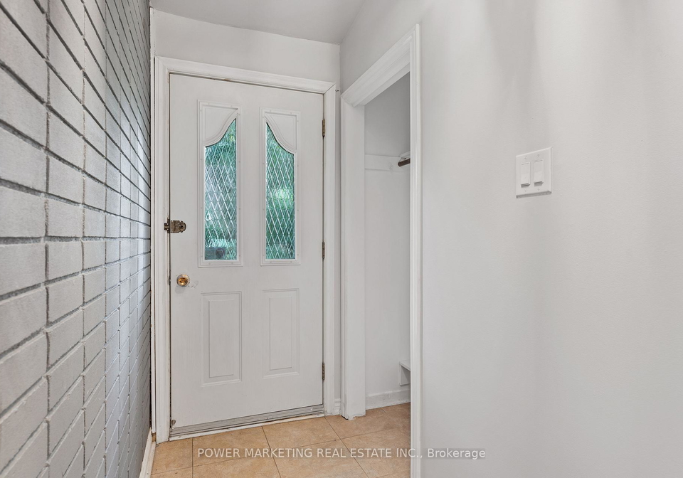 935-goren-avenue-ottawa-ontario-x12904952