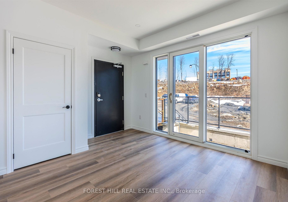 119-town-line-road-e-huntsville-ontario-x12904964