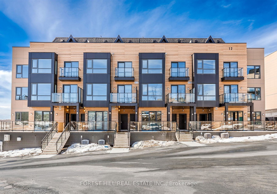 119-town-line-road-e-huntsville-ontario-x12904968