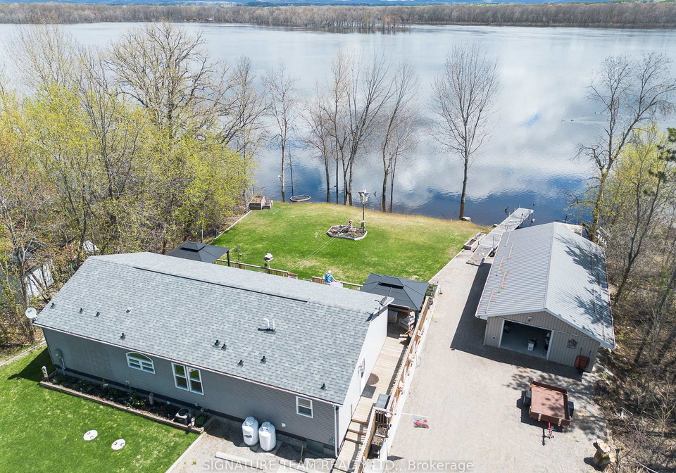 428-lacroix-bay-road-whitewater-region-ontario-x12904970