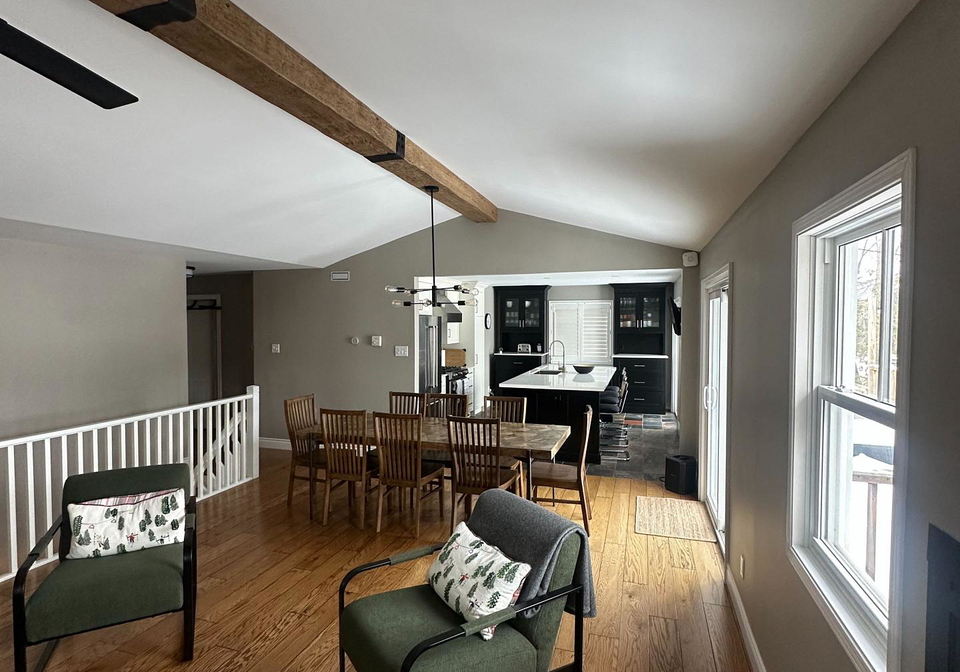 108-liisas-lane-blue-mountains-ontario-x12904980
