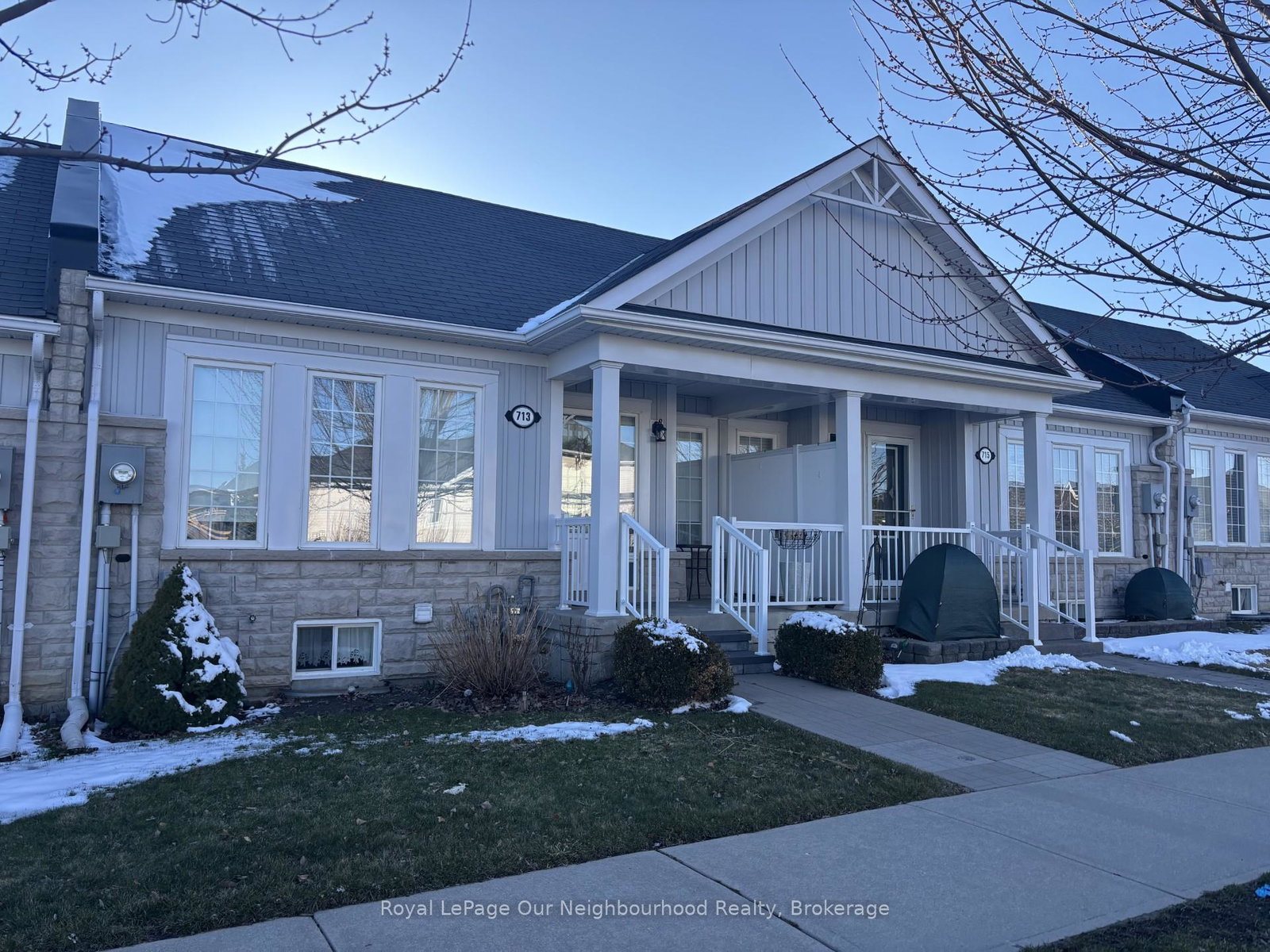 713-henderson-drive-cobourg-ontario-x12904986