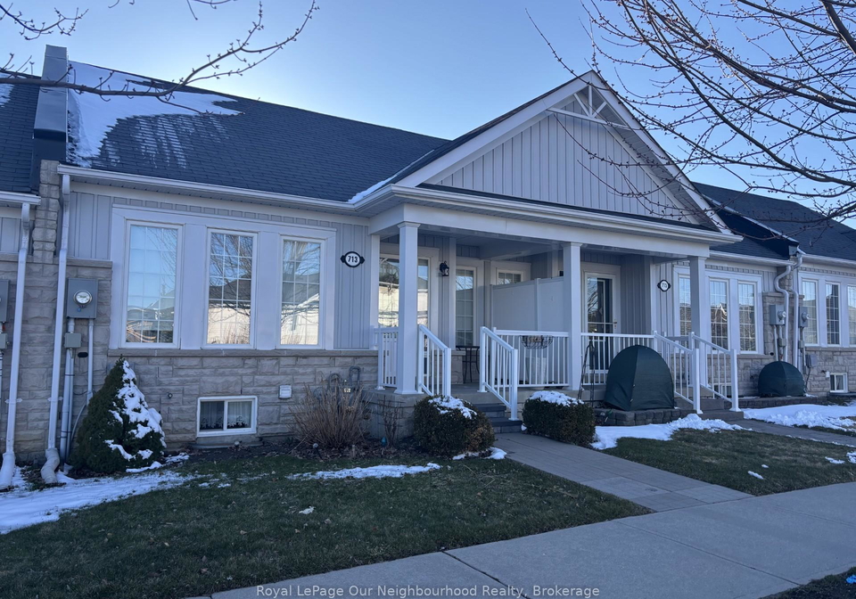 713-henderson-drive-cobourg-ontario-x12904986