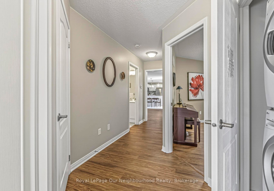 713-henderson-drive-cobourg-ontario-x12904986