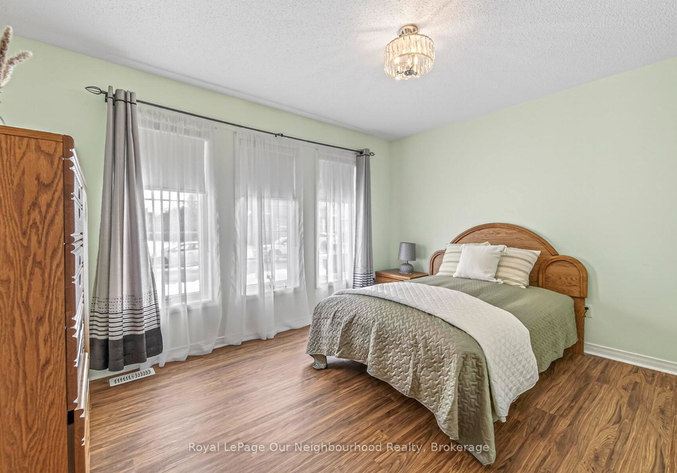 713-henderson-drive-cobourg-ontario-x12904986
