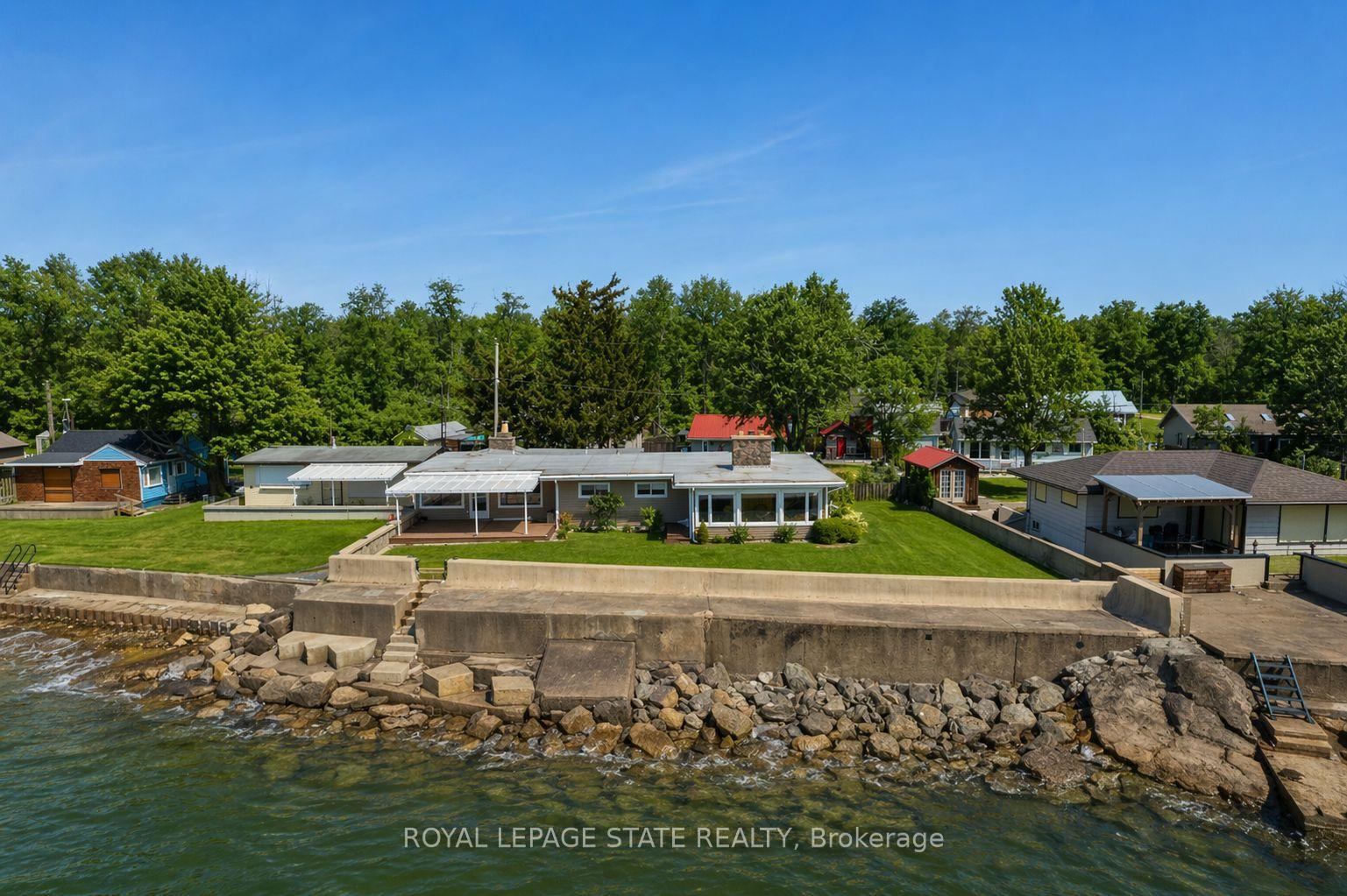 285-baygrove-line-haldimand-ontario-x12904988