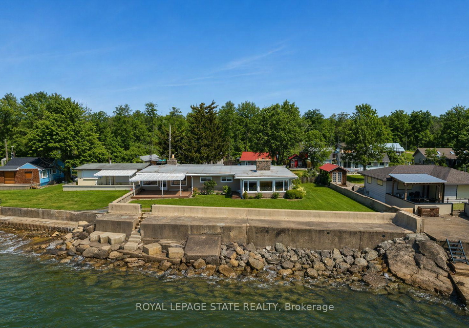 285-baygrove-line-haldimand-ontario-x12904988