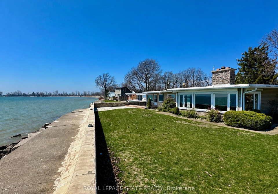 285-baygrove-line-haldimand-ontario-x12904988